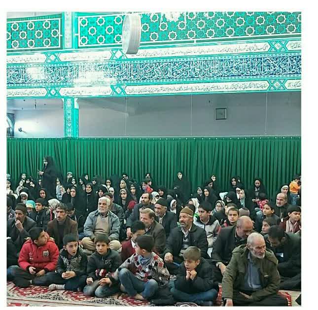980930 tajlil az hafezan azandarean 03