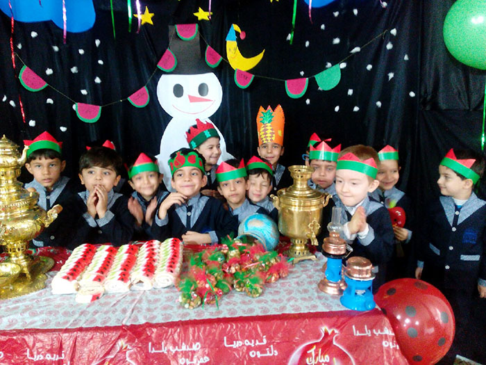 980930 yaldaye mahdavi 05