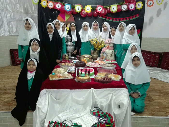 980930 yaldaye mahdavi 07