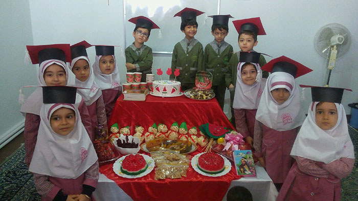 980930 yaldaye mahdavi 08
