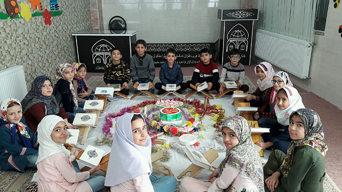980930 yaldaye mahdavi 09