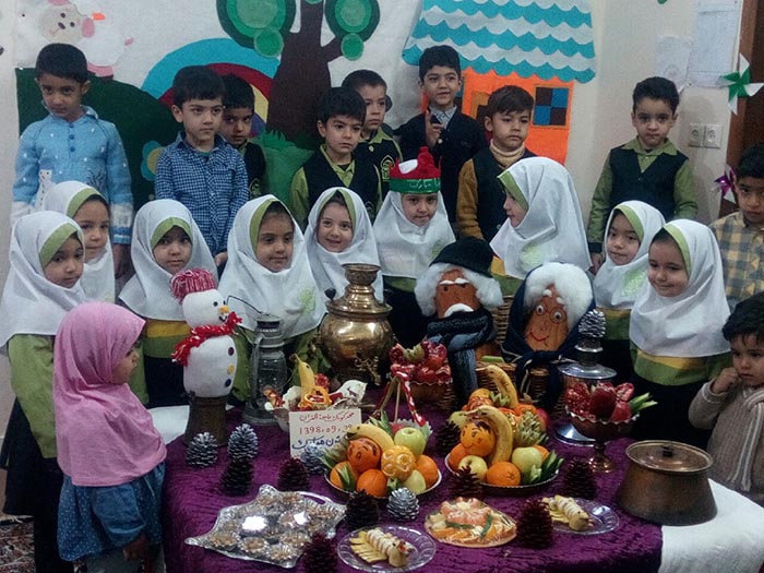 980930 yaldaye mahdavi 12