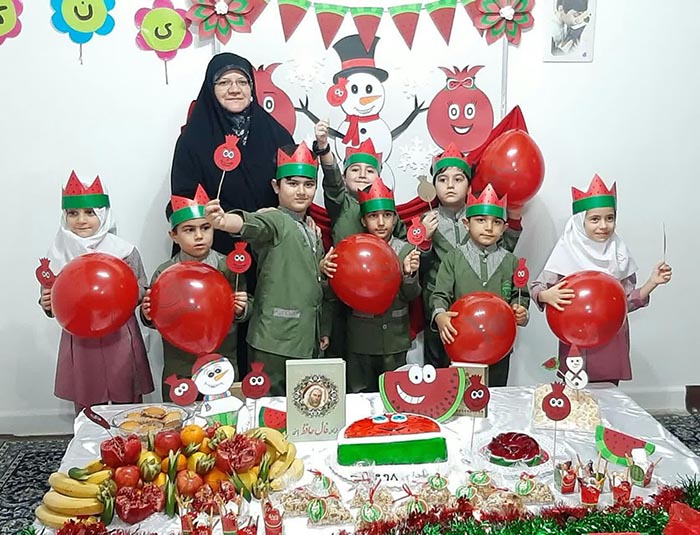 980930 yaldaye mahdavi 13