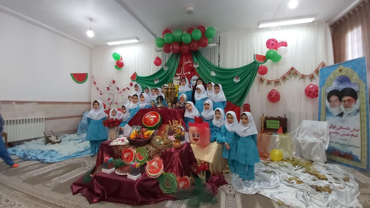 980930 yaldaye mahdavi 14