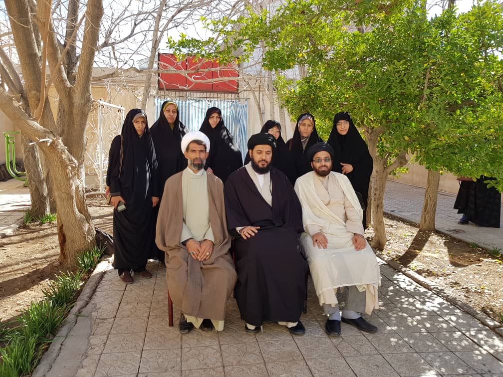 981007 eftetah jqk bardsir kerman 03