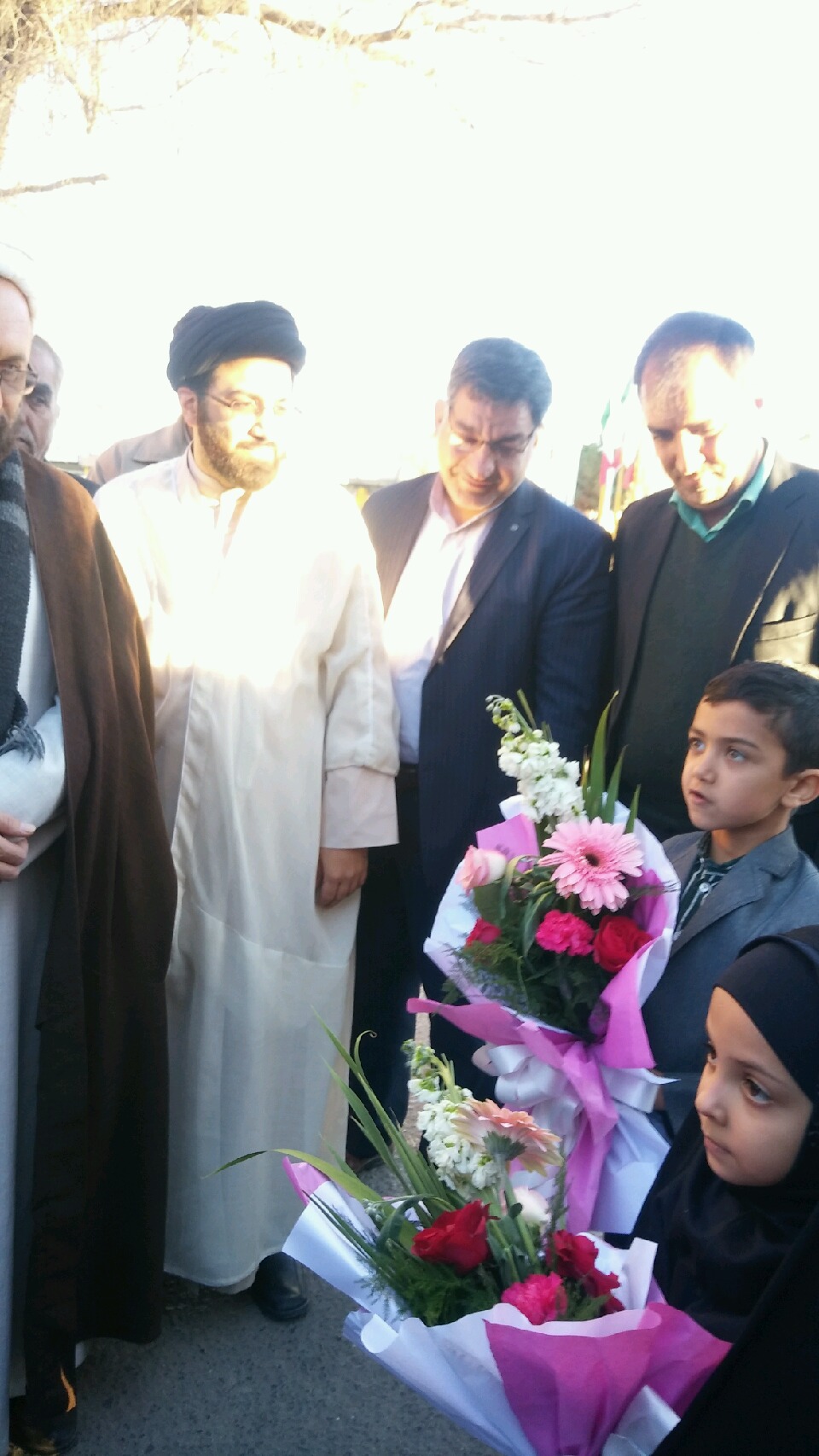 981007 eftetah jqk bardsir kerman 05