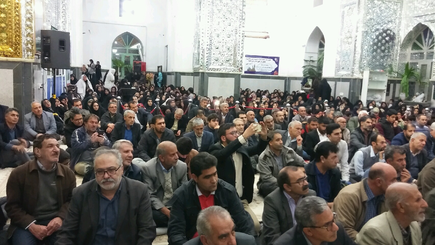 981007 eftetah jqk bardsir kerman 08