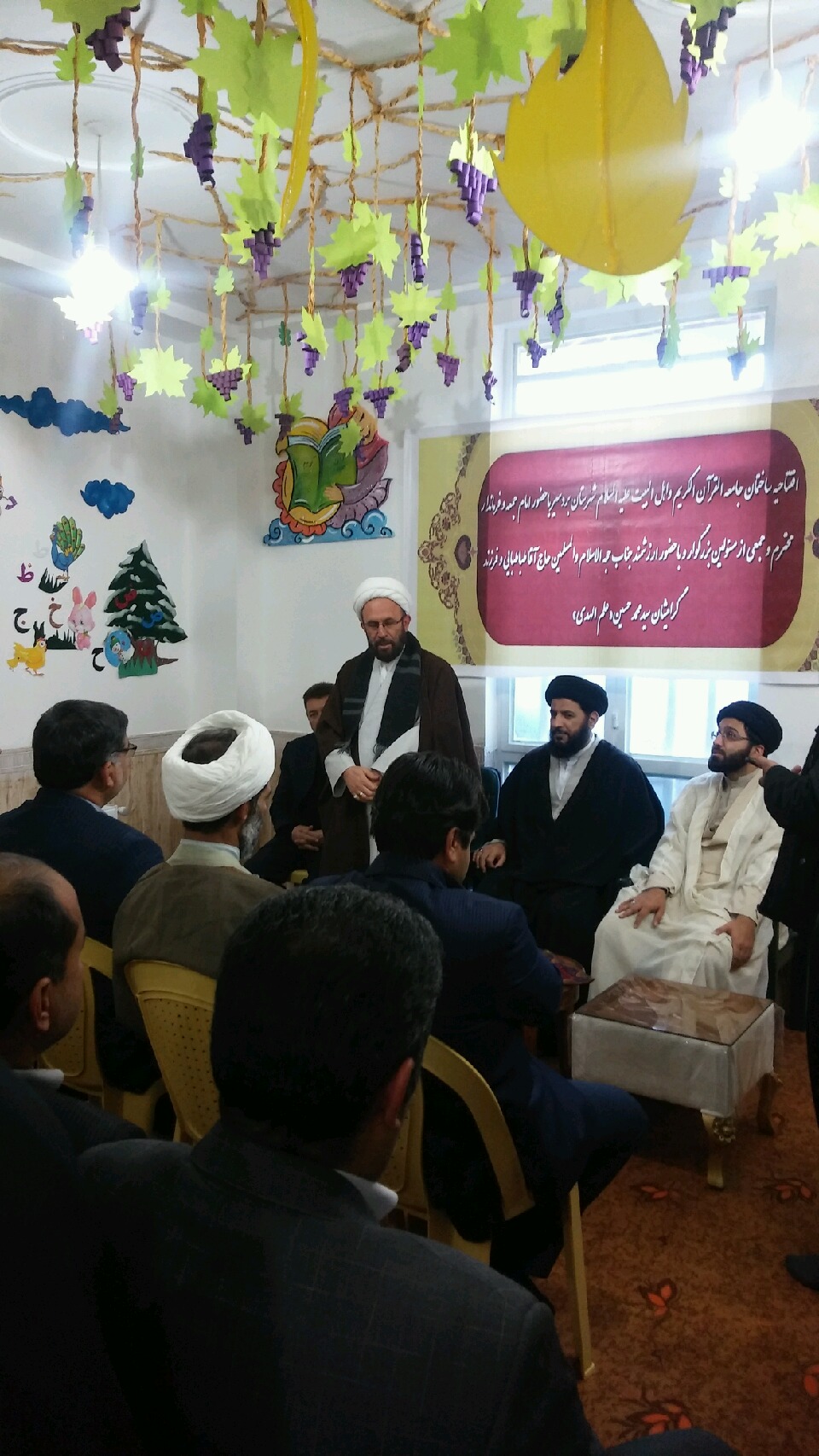 981007 eftetah jqk bardsir kerman 13