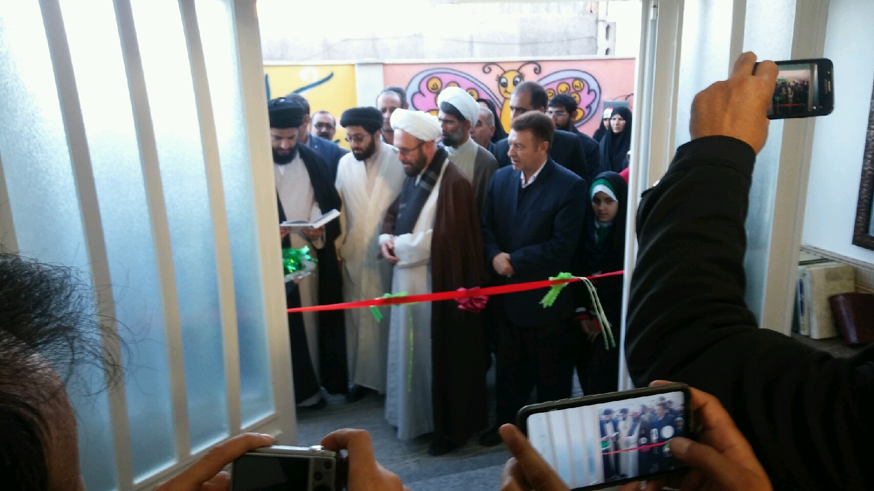 981007 eftetah jqk bardsir kerman 14