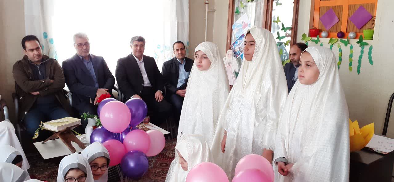 981012 jashn milad hazrat zeynab 12
