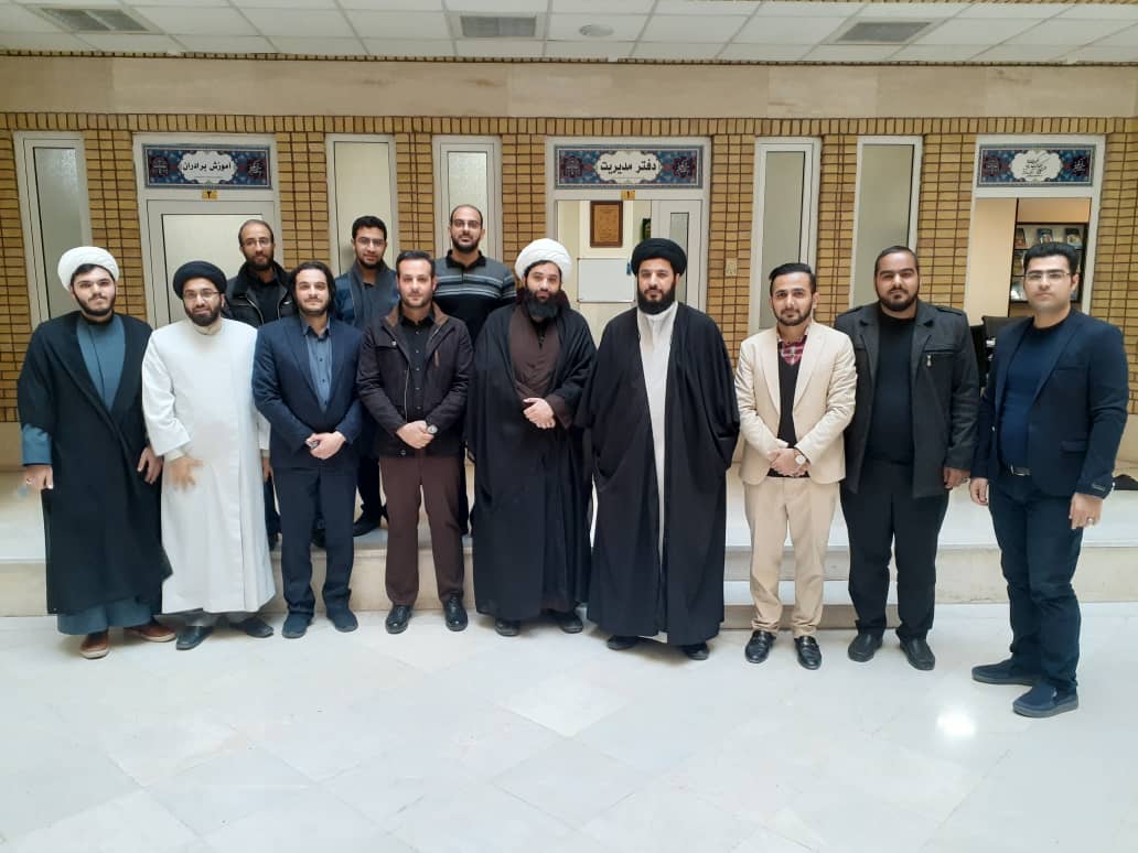 981022 tashkil ghoroh amozeshi jqk 04