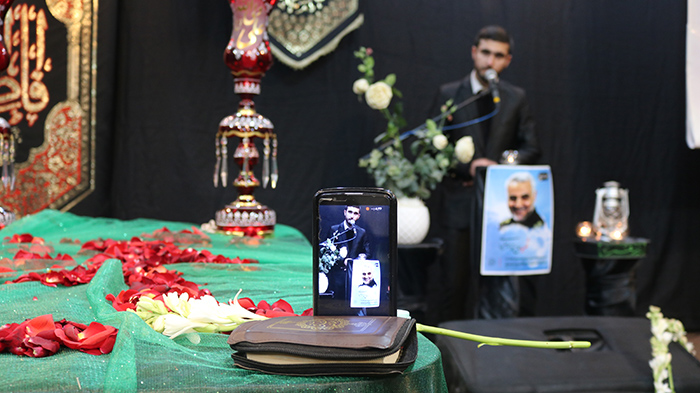 981108 shahid ghmnam resalat jqk 01