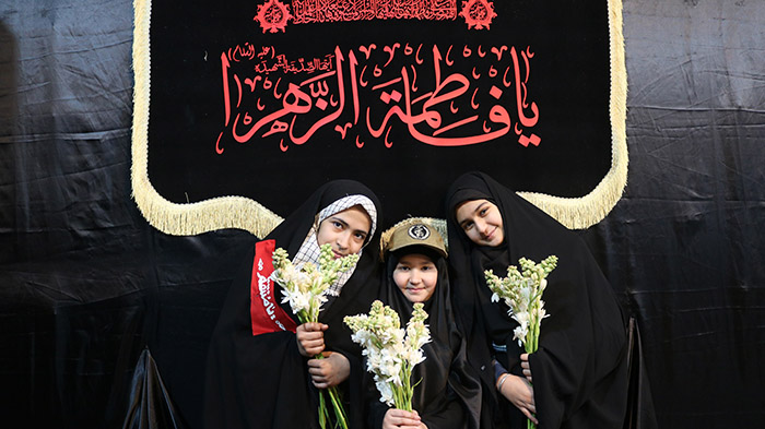 981108 shahid ghmnam resalat jqk 02