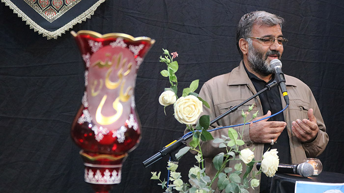 981108 shahid ghmnam resalat jqk 04