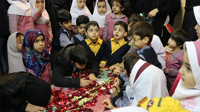 981108 shahid ghmnam resalat jqk 06