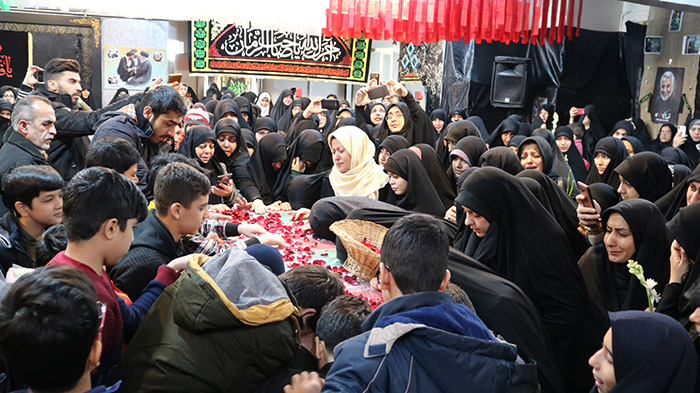 981108 shahid ghmnam resalat jqk 08