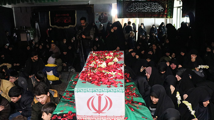 981108 shahid ghmnam resalat jqk 10