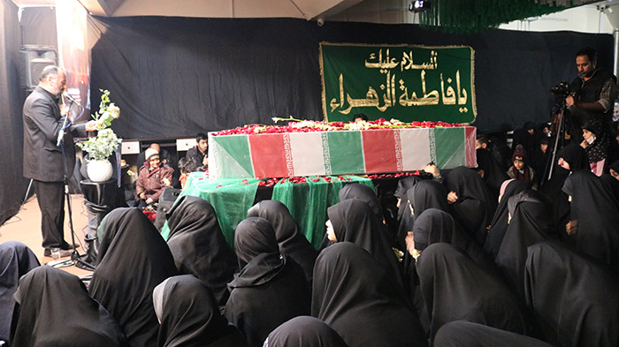 981108 shahid ghmnam resalat jqk 11