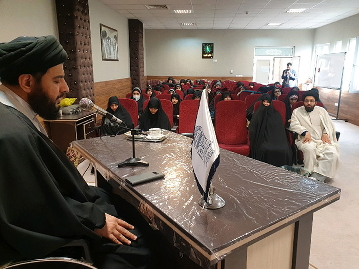 981114 didar hafezan ba modireat jqk 03