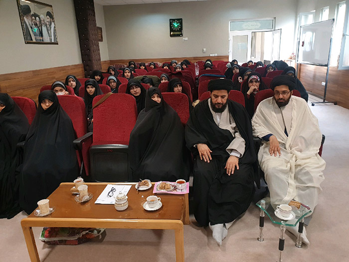 981114 didar hafezan ba modireat jqk 06
