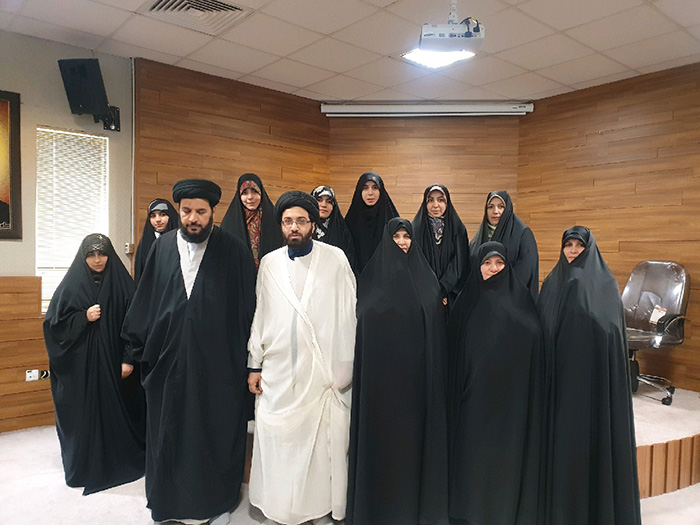 981114 didar hafezan ba modireat jqk 08