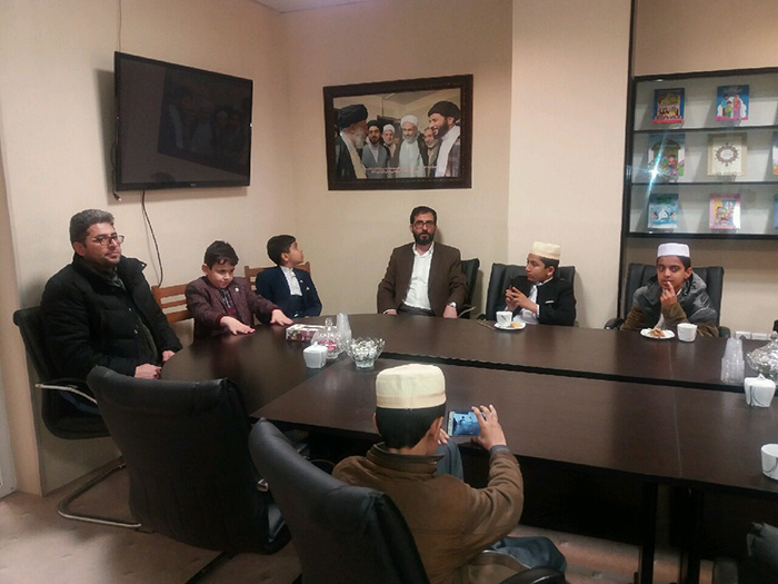981123 didar ba hofaz 05