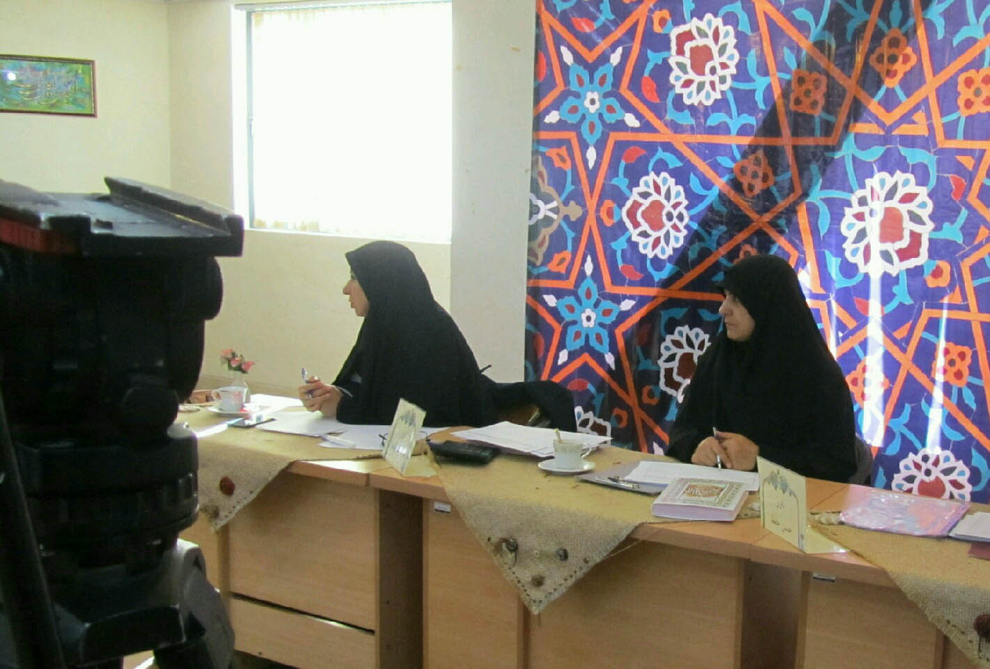 981130 22 jashnvareye qorani 04