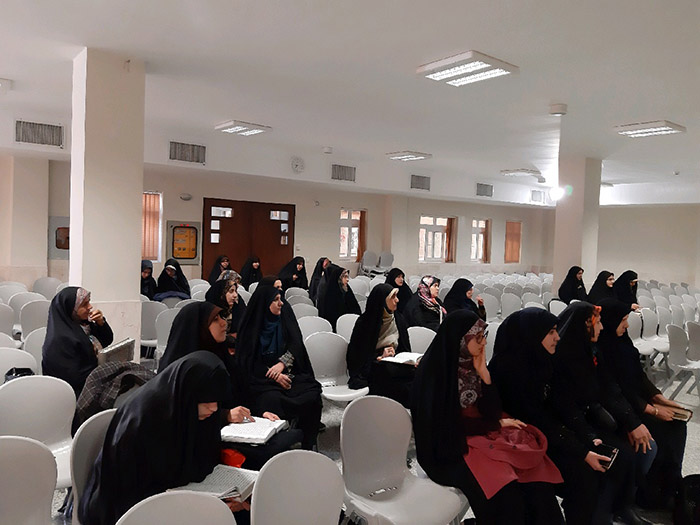 981130 mosabeqhat ostani esfahan 02