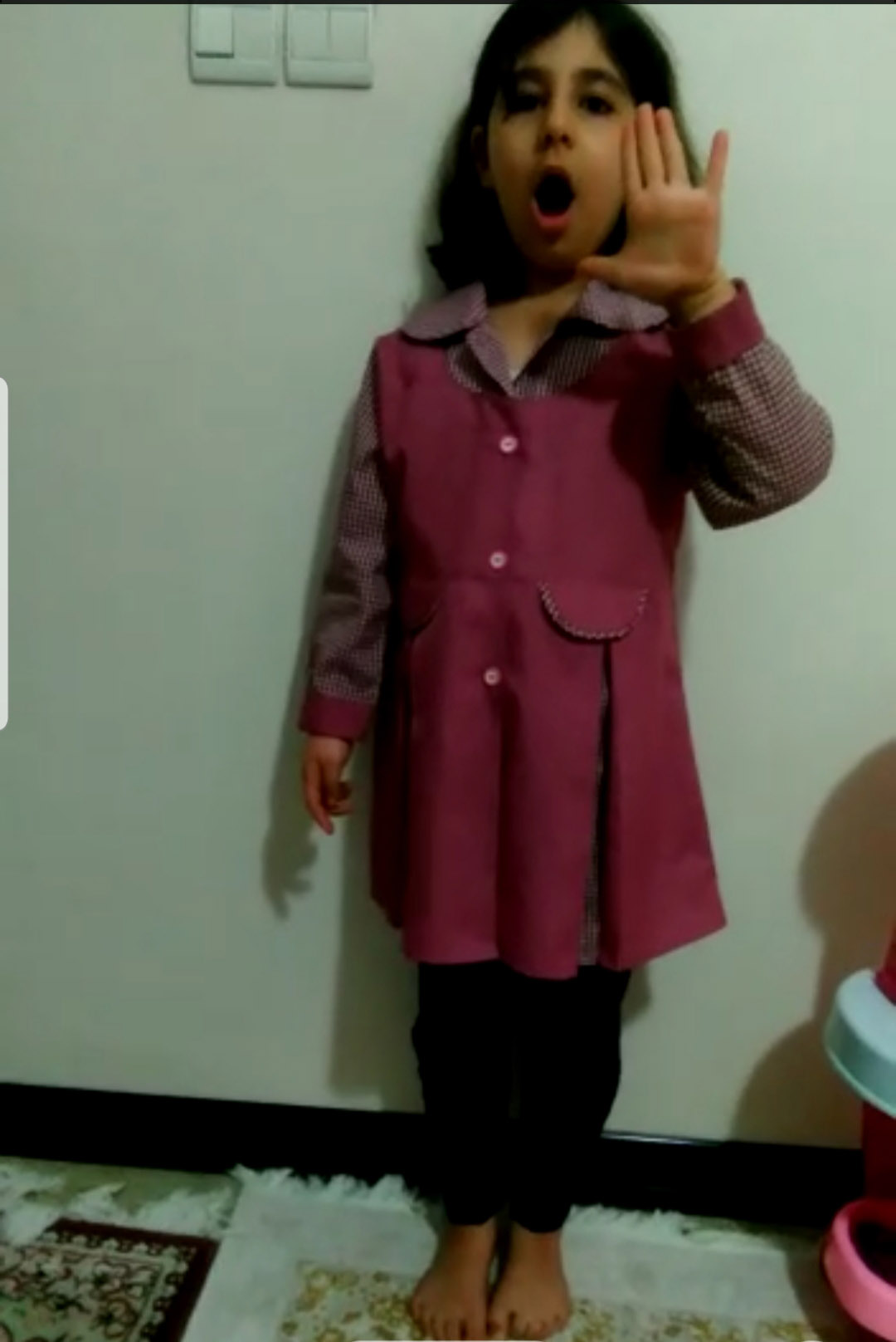 981207 amozesh majazi 03