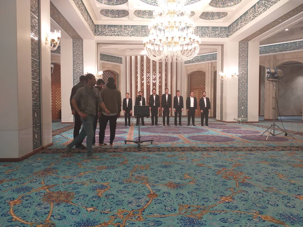 981213 hamkari jqk irib 02