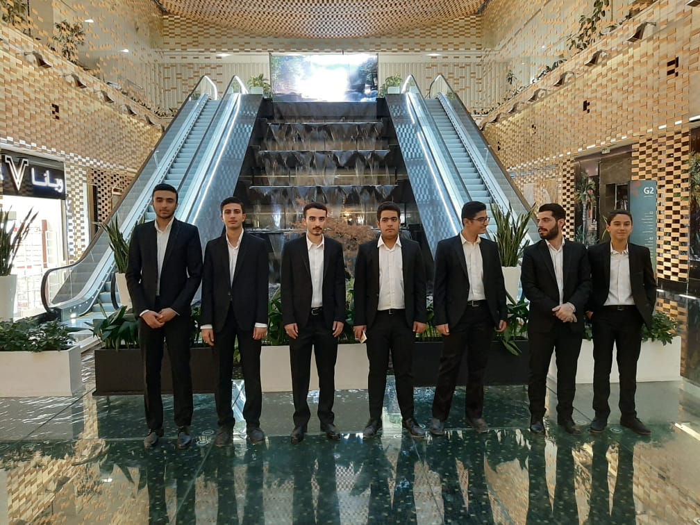 981213 hamkari jqk irib 03