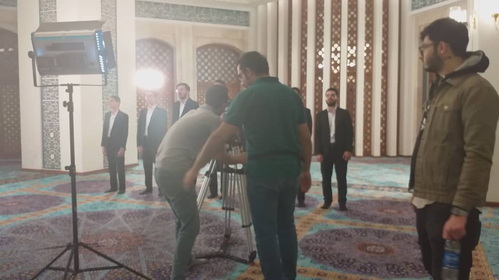981213 hamkari jqk irib 05