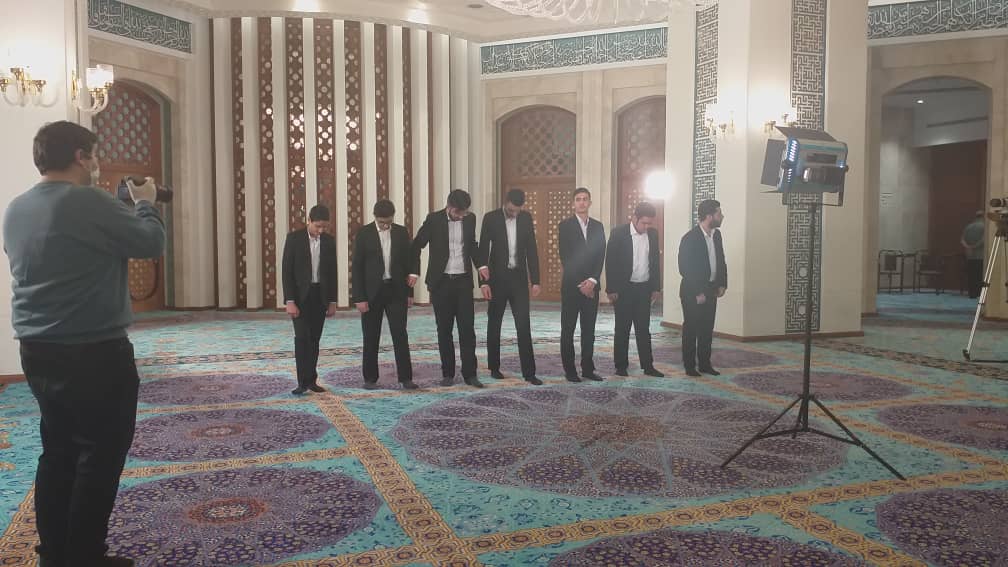 981213 hamkari jqk irib 06
