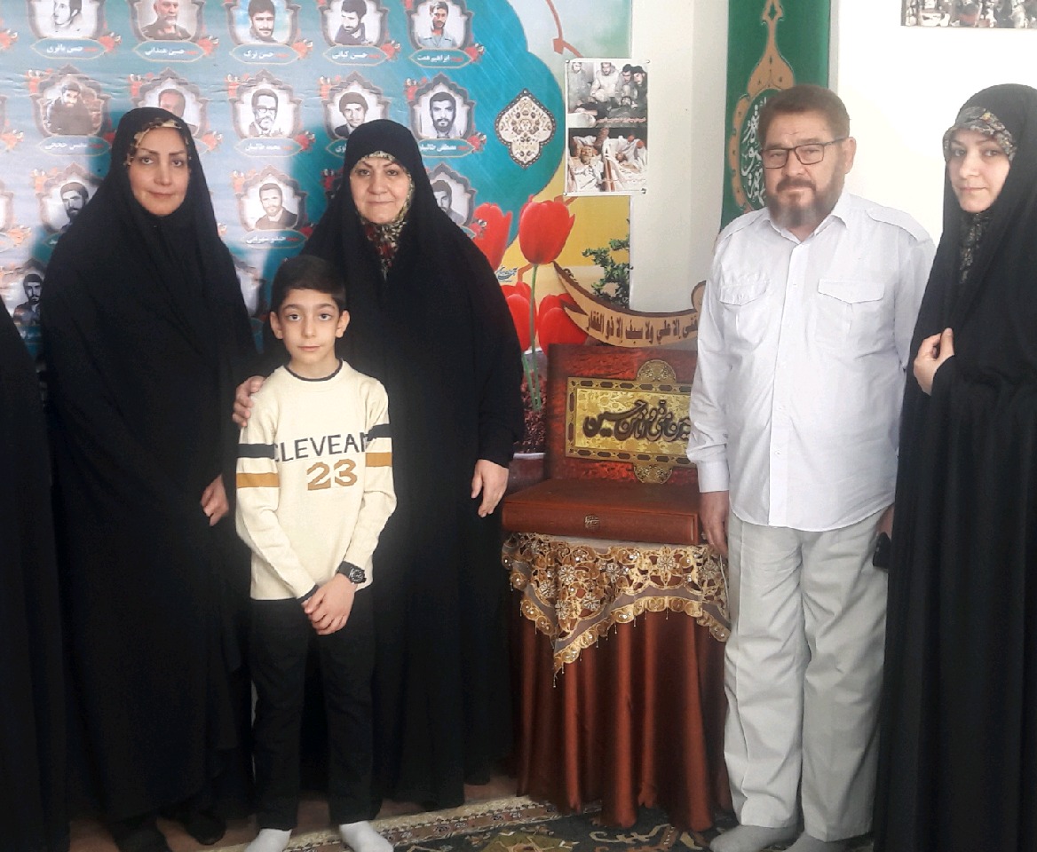 981221 mohamad khazayi hafez kol 02