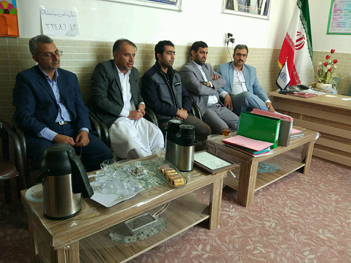 9980823 bazdid moshaver vazir 02