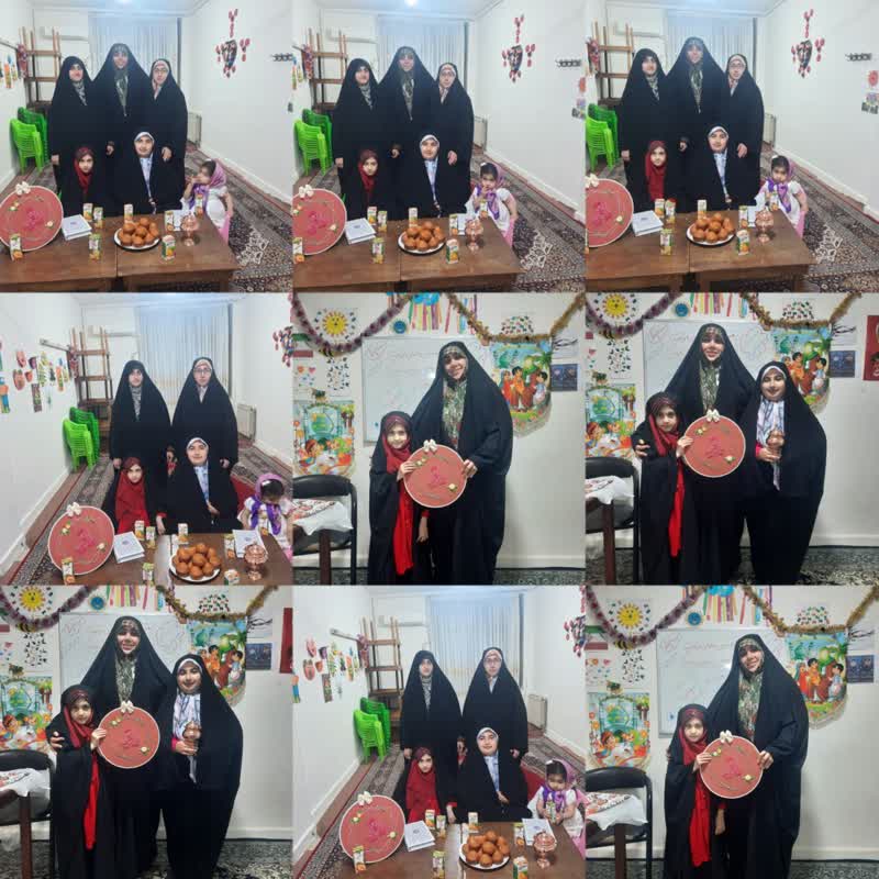 JQK MOALEM 07