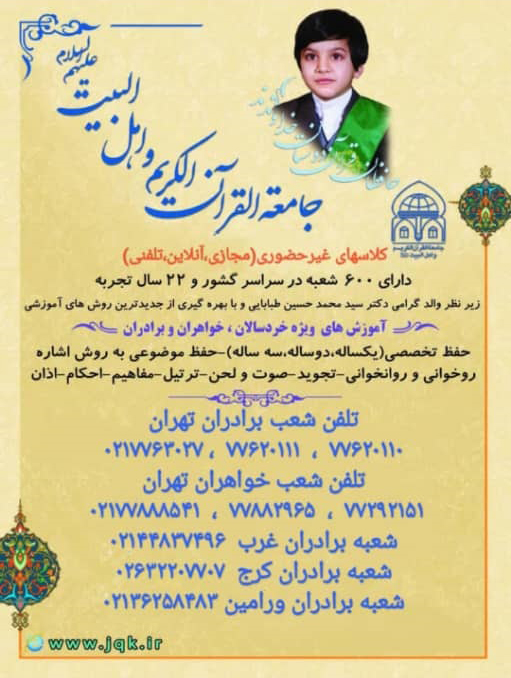 WhatsApp Image 2021 05 28 at 3.05.32