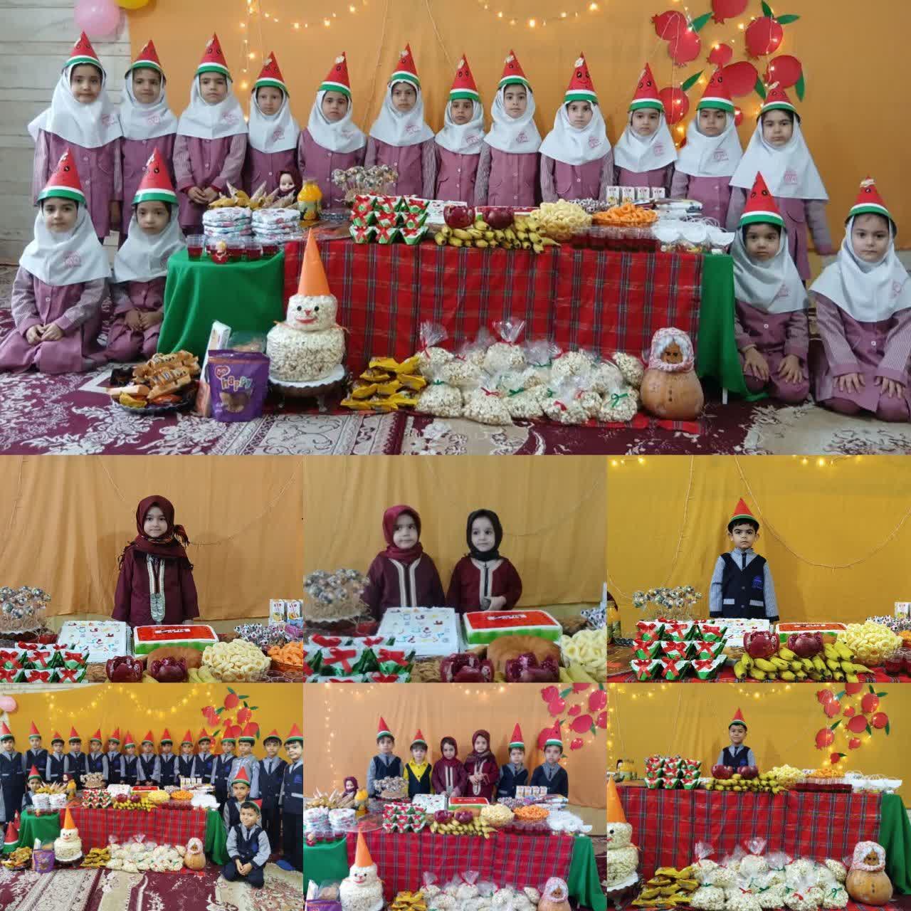 YALDA JQK 03
