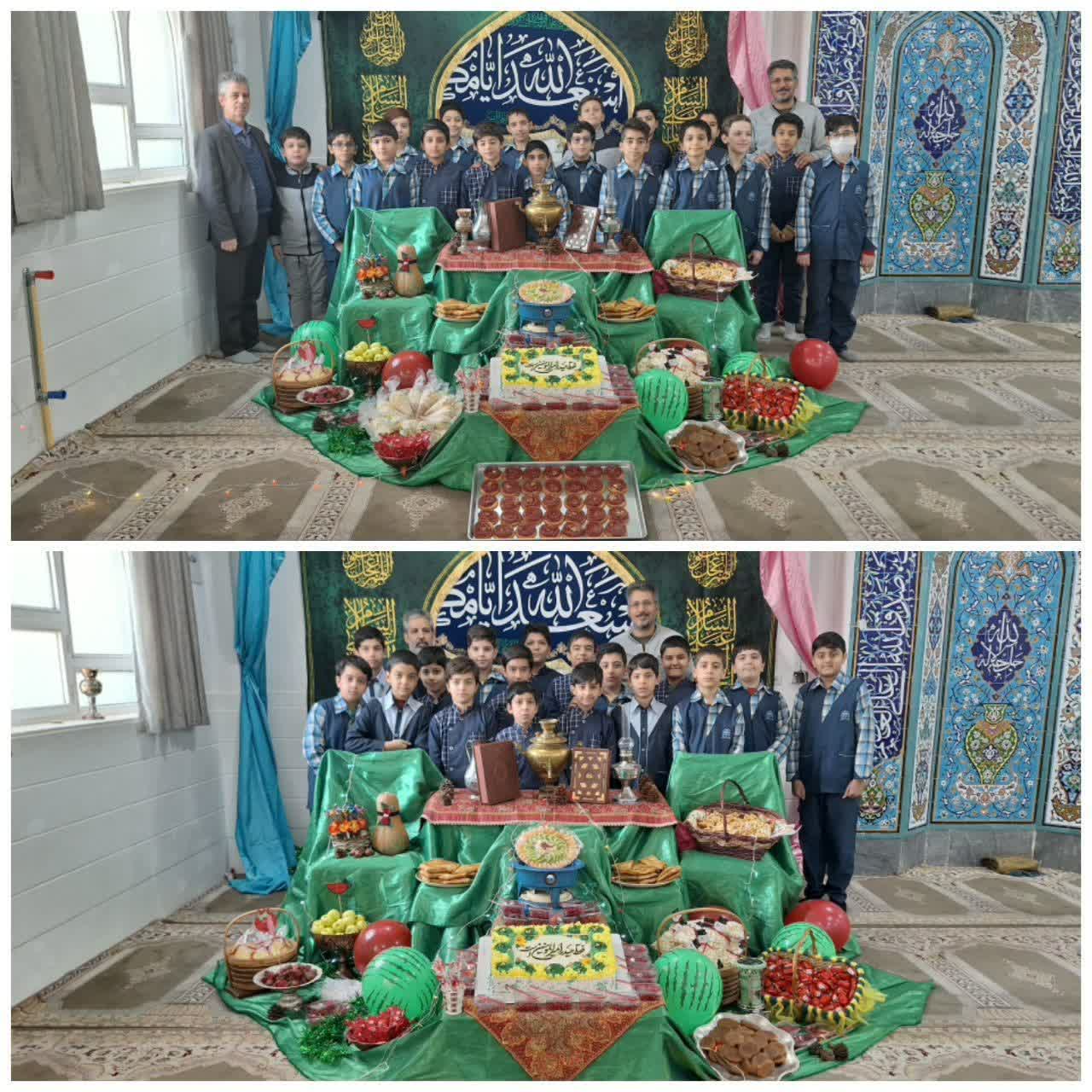 YALDA JQK 07