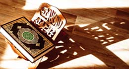 amoozesh5