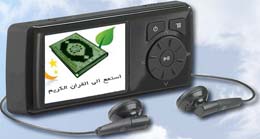 amoozesh9