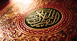 amoozesh9