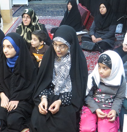 13931119 jashn dahefajr 01