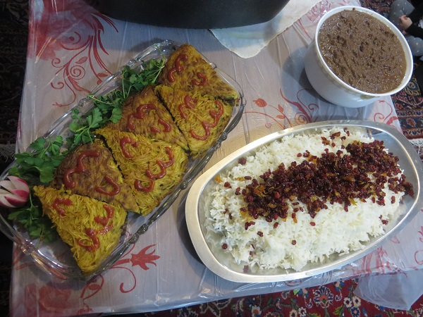 13931119 jashn dahefajr 02