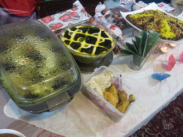 13931119 jashn dahefajr 03