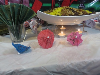 13931119 jashn dahefajr 04