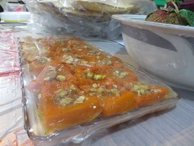 13931119 jashn dahefajr 05