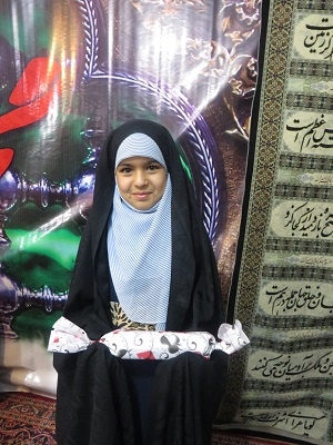 13931119 jashn dahefajr 06