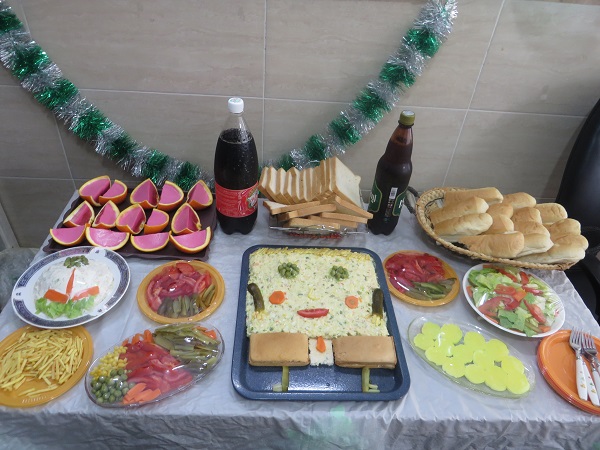 13931119 jashn dahefajr 07