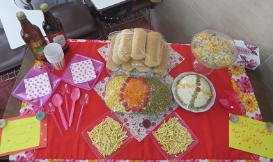 13931119 jashn dahefajr 09